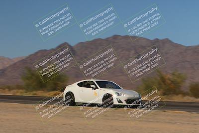 media/Nov-09-2024-Speed Ventures (Sat) [[3963a68c19]]/4-Green Group/Session 3 Turn 3 Inside/